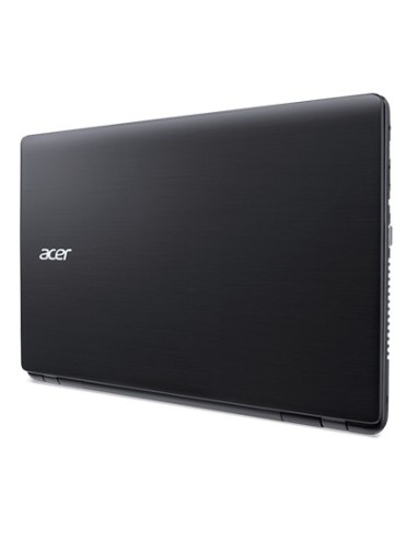 Acer Extensa 15 EX2519-C64B Computer portatile 39,6 cm (15.6") Intel® Celeron® 4 GB DDR3L-SDRAM 500 GB HDD Wi-Fi 4 (802.11n)
