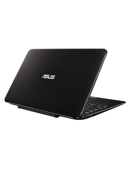 ASUS Transformer Book T302CA-FL010R Ibrido (2 in 1) 31,8 cm (12.5") Touch screen Full HD Intel® Core™ m3 8 GB DDR3L-SDRAM 128