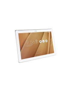 ASUS ZenPad 10 Z300M-6L039A tablet 16 GB 25,6 cm (10.1") Mediatek 2 GB Wi-Fi 4 (802.11n) Android 6.0 Oro rosa