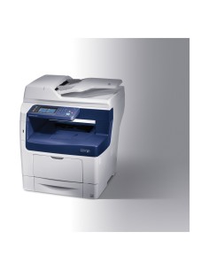 Xerox 3615V_DN multifunzione Laser A4 1200 x 1200 DPI 45 ppm 2