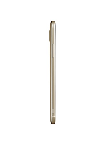 LG G5 H850 13,5 cm (5.3") SIM singola Android 6.0.1 4G USB tipo-C 4 GB 32 GB 2800 mAh Oro