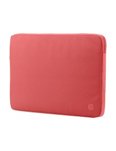 HP Spectrum borsa per notebook 35,6 cm (14") Custodia a tasca Rosso 2