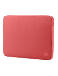 HP Spectrum borsa per notebook 29,5 cm (11.6") Custodia a tasca Rosso