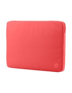 HP Spectrum borsa per notebook 29,5 cm (11.6") Custodia a tasca Rosso 2
