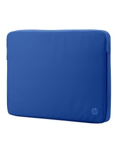 HP Custodia Spectrum blu 14"