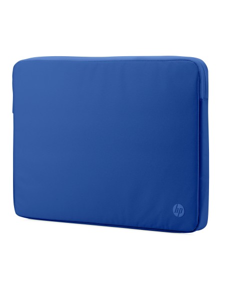 HP Custodia Spectrum blu 14"