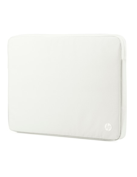HP Custodia Spectrum bianca 14 pollici