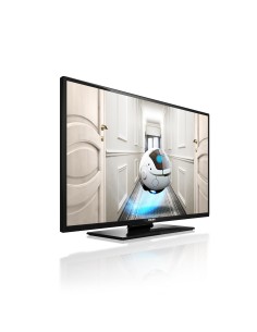 Philips TV LED professionale 32HFL2819D 12