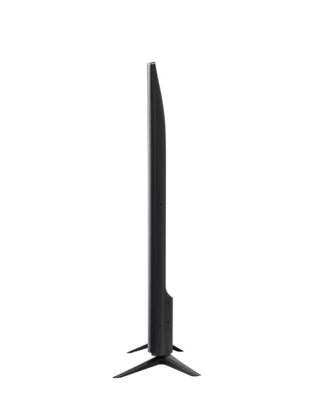 LG 49LW310C TV Hospitality 124,5 cm (49") Full HD 200 cd m² Nero 10 W