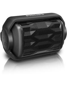 Philips altoparlante wireless portatile BT2200B 00