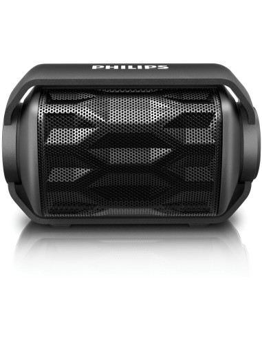 Philips altoparlante wireless portatile BT2200B 00