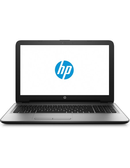 HP Notebook 250 G5 (ENERGY STAR)