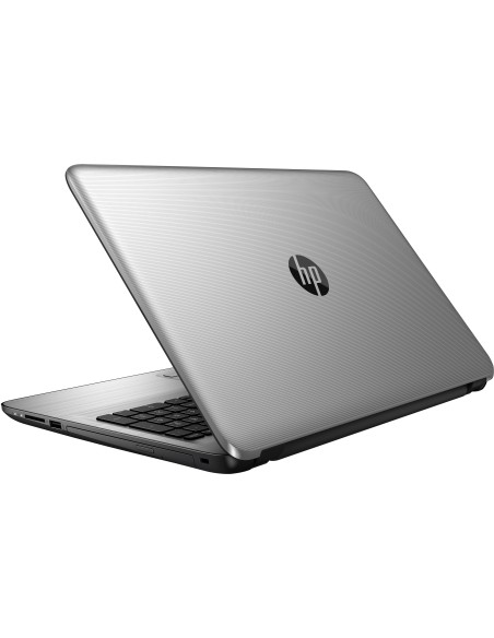 HP Notebook 250 G5 (ENERGY STAR)