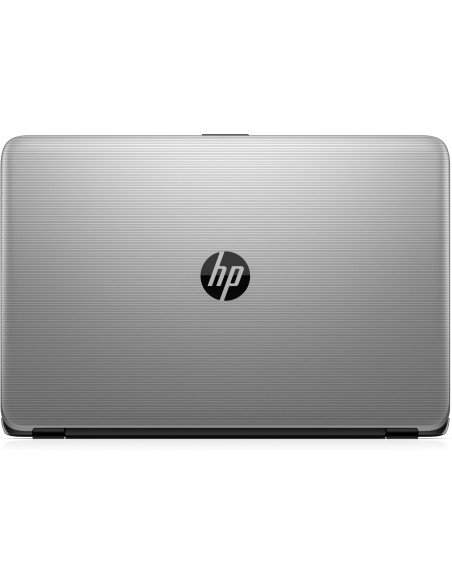 HP Notebook 250 G5 (ENERGY STAR)
