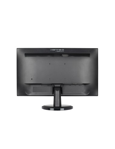 Hannspree Hanns.G HS243HPB LED display 59,9 cm (23.6") 1920 x 1080 Pixel Full HD Nero
