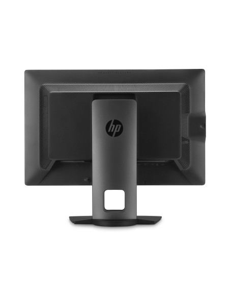 HP Display DreamColor Z24x