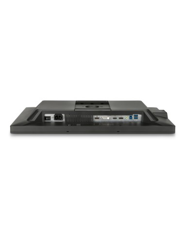 HP Display DreamColor Z24x