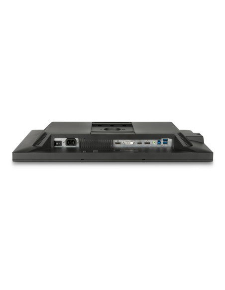 HP Display DreamColor Z24x