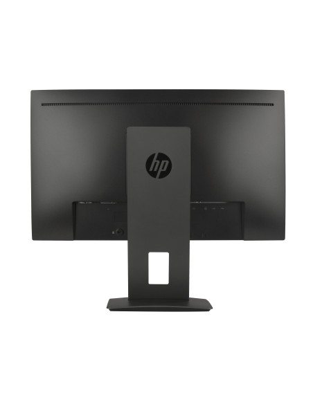 HP Display Z23n IPS con diagonale da 58,4 cm (23") (ENERGY STAR)