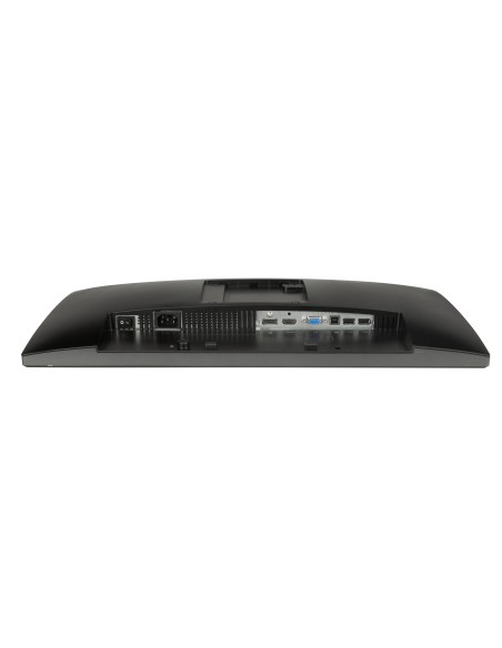 HP Display Z23n IPS con diagonale da 58,4 cm (23") (ENERGY STAR)