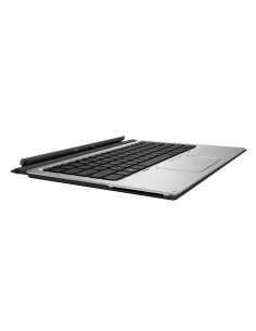 HP Tastiera avanzata Elite x2 1012