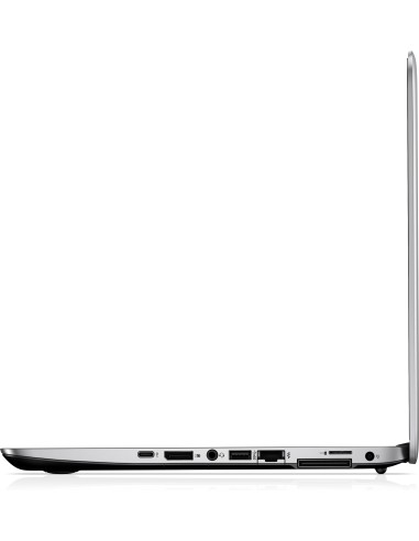 HP EliteBook 840 G3 Ultrabook 35,6 cm (14") Full HD Intel® Core™ i7 16 GB DDR4-SDRAM 512 GB SSD Wi-Fi 5 (802.11ac) Windows 10