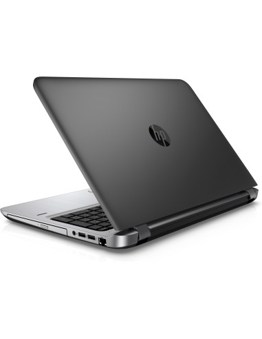 HP ProBook Notebook 450 G3