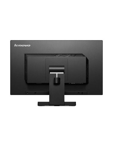 Lenovo 60DBHAT1IT Monitor PC 54,6 cm (21.5") 1920 x 1080 Pixel Full HD LED