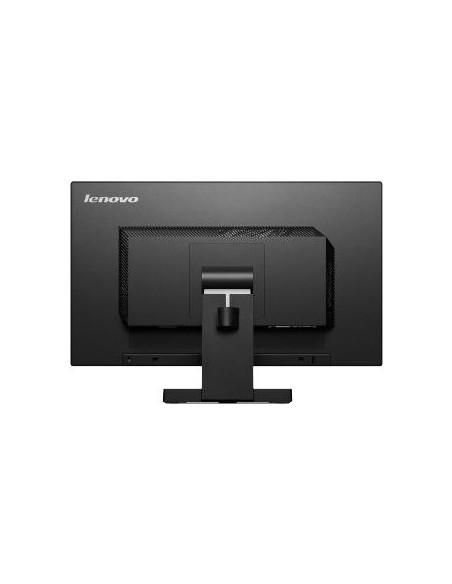 Lenovo 60DBHAT1IT Monitor PC 54,6 cm (21.5") 1920 x 1080 Pixel Full HD LED