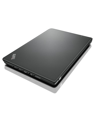 Lenovo ThinkPad E460 Computer portatile 35,6 cm (14") Full HD Intel® Core™ i5 4 GB DDR3L-SDRAM 500 GB HDD AMD Radeon R7 M360