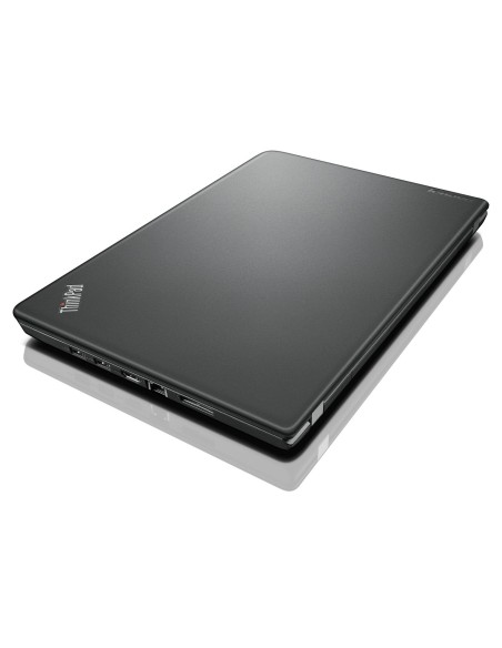 Lenovo ThinkPad E460 Computer portatile 35,6 cm (14") Full HD Intel® Core™ i5 4 GB DDR3L-SDRAM 500 GB HDD AMD Radeon R7 M360