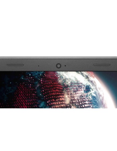 Lenovo Essential E31-80 Computer portatile 33,8 cm (13.3") HD Intel® Core™ i7 8 GB DDR3L-SDRAM 256 GB SSD Wi-Fi 4 (802.11n)