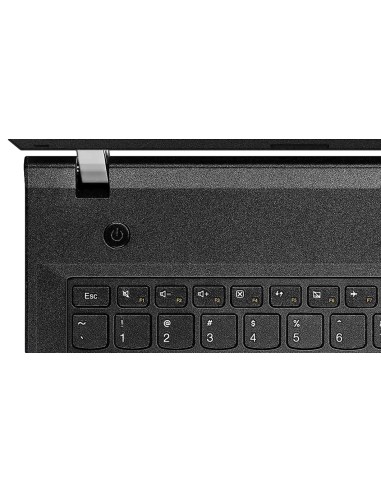 Lenovo Essential E31-80 Computer portatile 33,8 cm (13.3") HD Intel® Core™ i7 8 GB DDR3L-SDRAM 256 GB SSD Wi-Fi 4 (802.11n)