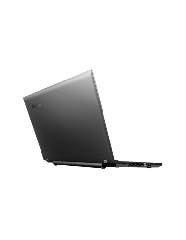 Lenovo Essential E31-80 Computer portatile 33,8 cm (13.3") HD Intel® Core™ i7 8 GB DDR3L-SDRAM 256 GB SSD Wi-Fi 4 (802.11n)