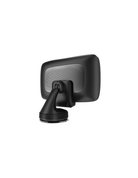 TomTom GO 610