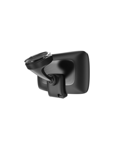 TomTom GO 610
