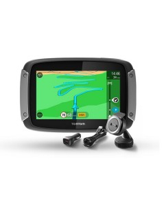 TomTom Rider 40