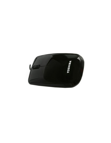 Toshiba U30 mouse USB tipo A Ottico 1600 DPI