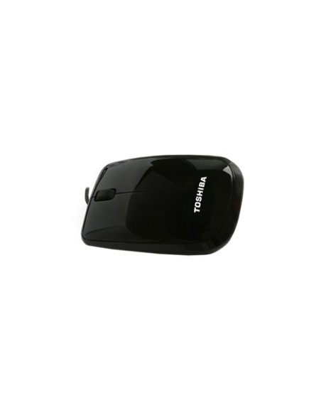 Toshiba U30 mouse USB tipo A Ottico 1600 DPI