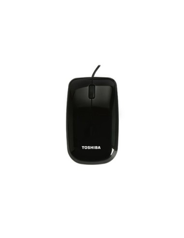 Toshiba U30 mouse USB tipo A Ottico 1600 DPI