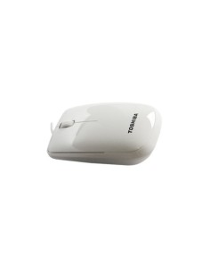 Toshiba U30 mouse USB tipo A Ottico 1600 DPI 2