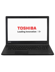 Toshiba Satellite Pro R50-C-13D