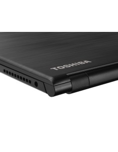 Toshiba Satellite Pro R50-C-13D 2