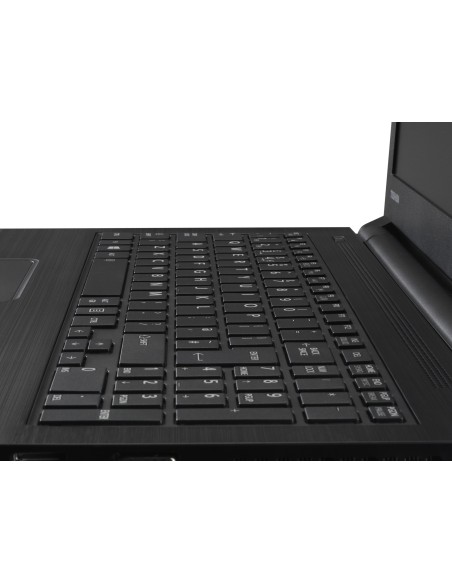 Toshiba Satellite Pro R50-C-13D