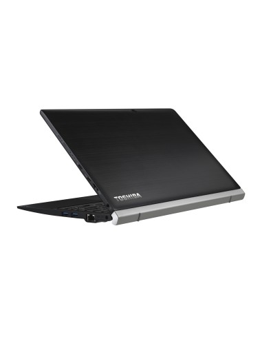 Toshiba Portégé Z20t-C-122