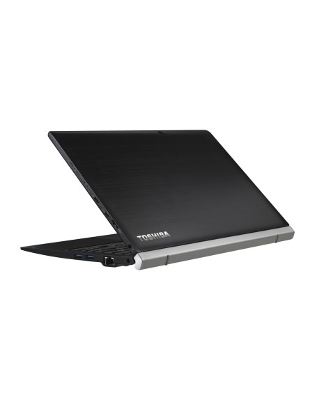 Toshiba Portégé Z20t-C-122
