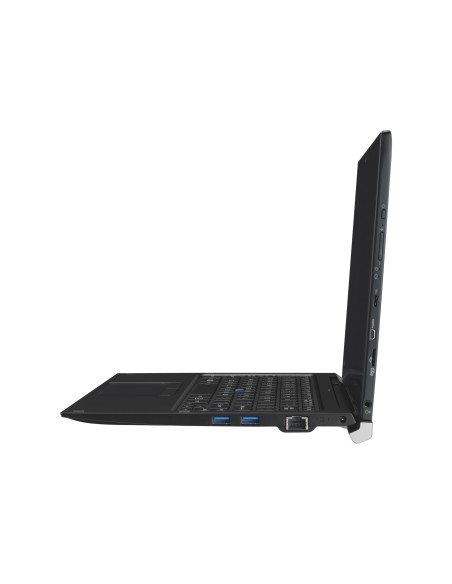 Toshiba Portégé Z20t-C-122