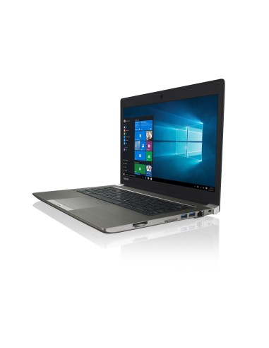 Toshiba Portégé Z30-C-17W