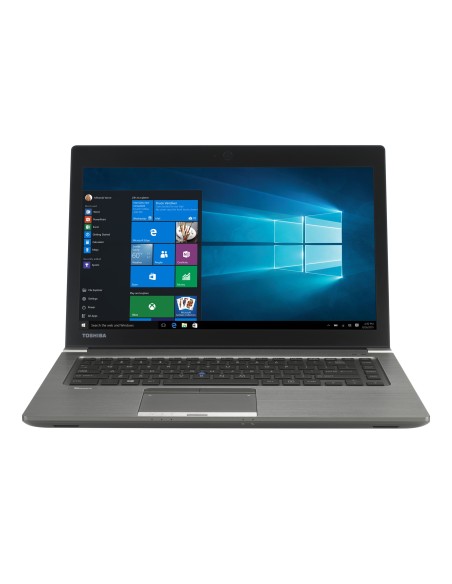 Toshiba Tecra Z40-C-106