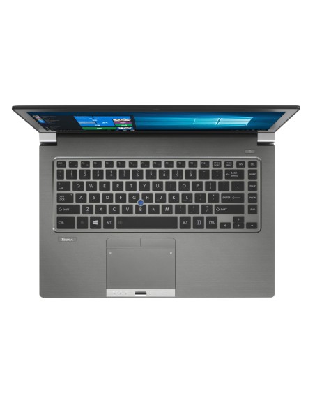 Toshiba Tecra Z40-C-106
